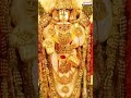 #PidikitaTalambrala #venkateshwaraswamysongs  #srivenkateshwaraswamy #lordbalaji #bhaktisongs - Video