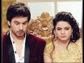 Thapki Pyaar Ki Title Song Thapkibihaan Manyasa Love