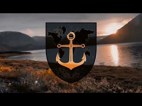 Seebataillon - Küsteinsatzkompanie