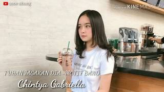 Download lagu Best Akustik Chintya Gabriela | Jangan | Di Antara Kalian | Tuhan Jagakan Dia | Cinta Luar Biasa | mp3 Download lagu Best Akustik Chintya Gabriela | Jangan | Di Antara Kalian | Tuhan Jagakan Dia | Cinta Luar Biasa | mp3