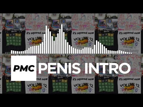 Video thumbnail for penis intro