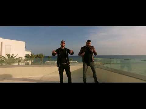 Balti   Jme taille Feat Miro Starf