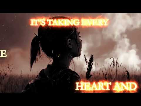 PREMORTAL BREATH - WAY PAST ELEVEN