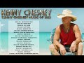 Kenny Chesney Greatest Hits Full Album The Best Of Kenny Chesney 2022 Kenny Chesney