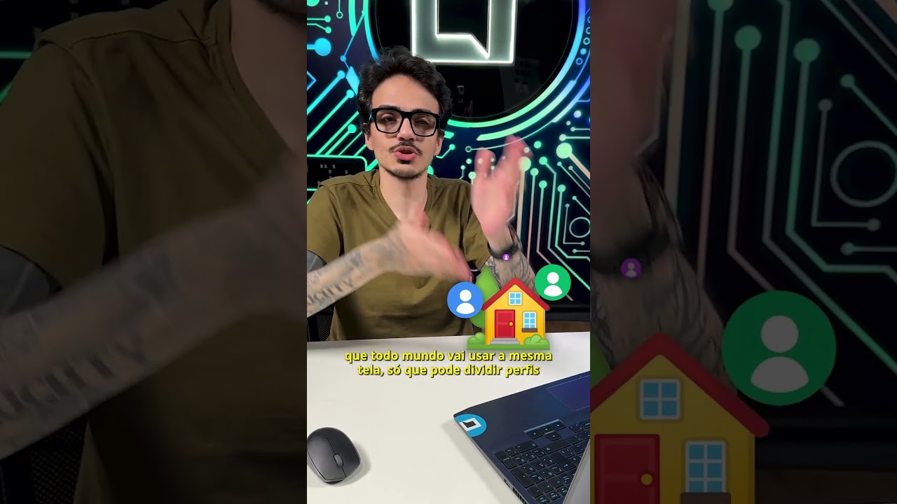 Alert for YouTube Premium users!