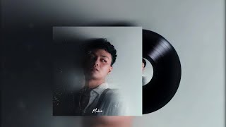 Download lagu Mahen - Setelah Kau Pergi (Full Album Visualizer) mp3