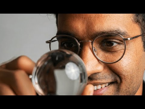 My predictions for 2026 (for UX/UI designers)