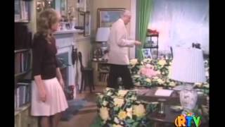 MARCUS WELBY-CHILD OF SILENCE