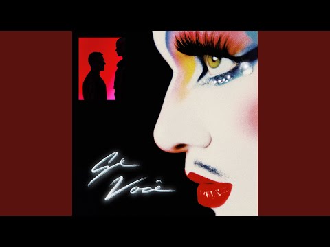 Se Você (Zopelar Italo Funk Remix)