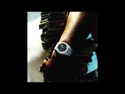 (FREE) J9ueve & La Fève Type Beat - Watch