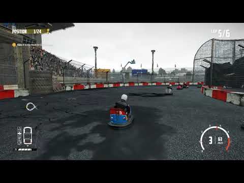 Next Car Game   Wreckfest 2020 05 13   18 55 38 12 DVR