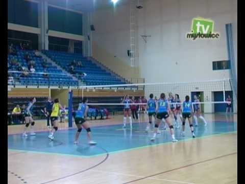 Remagum MOSiR-Legionovia 3:2