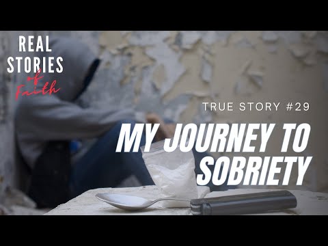 Witness21 Editor  2022 08 01