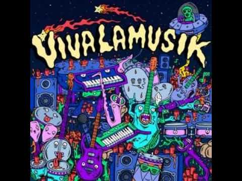 Jowell & Randy, Maluma – Copas