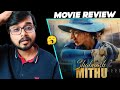 Shabaash Mithu Movie Review | Taapsee Pannu