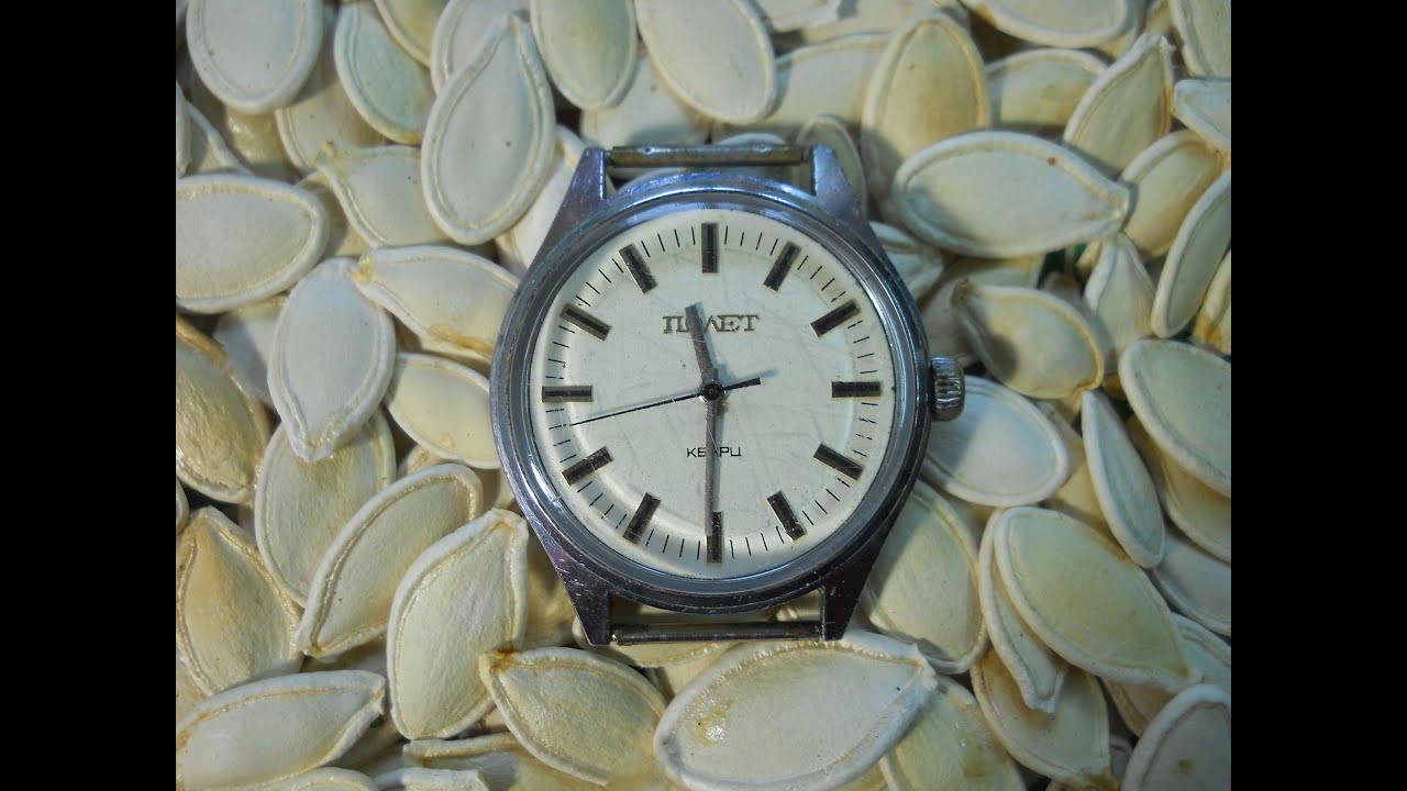 Как почистить БЕЛЫЕ СЕМЕЧКИ очень БЫСТРО