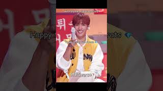 Download lagu Happy virus DK🍕#seventeen #kpop #svt #svtcarat #svtedit #dk #leeseokmin #seventeen17 #ot13 #fyp #bss mp3