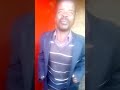 Uyu Walusa Lelo Ee Guys Zithuzi Kod Zkuyenda Bwanji Abale