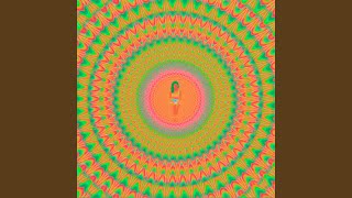 Jhene Aiko- Trip