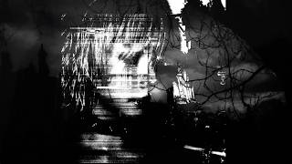 Download lagu PHONKHA - HATRED (Super Slowed) mp3 Download lagu PHONKHA - HATRED (Super Slowed) mp3