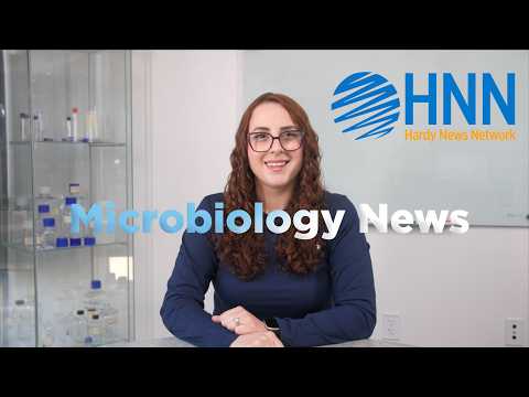 Researchers Discover Bacterial 'Kill Switch' in Fight Against Superbugs