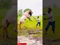 WhatsApp Horse Status