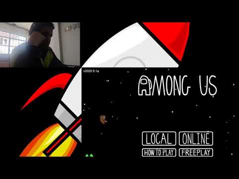 Emisión en directo de mauricio vassallo