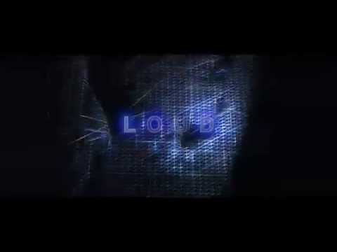 Nicky Valentine, Allan Natal - You Won't Bring Me Down (Lyric Video)