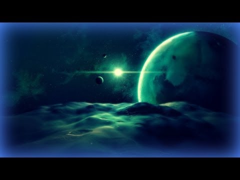 ★ASMR [HD]★Return Of The NovaStar*Chill Session- Soft Spoken W/ Sounds★