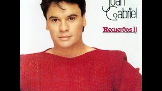 He Venido A Pedirte Perdon  Juan Gabriel