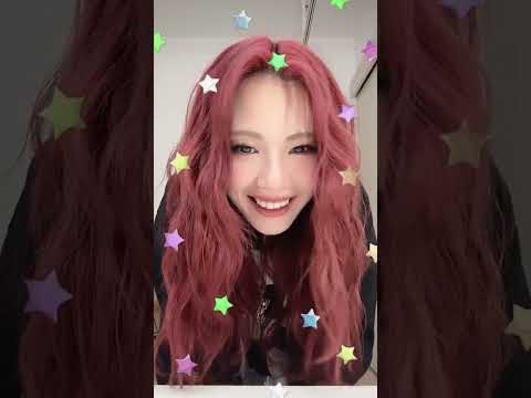 f5ve RUI- Nagoya Instagram Live