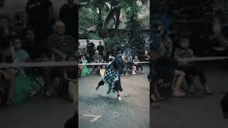 Download lagu - 6 0ct glang dan #kksb #kudakepang #singapura #barongan #singapore mp3 Download lagu - 6 0ct glang dan #kksb #kudakepang #singapura #barongan #singapore mp3