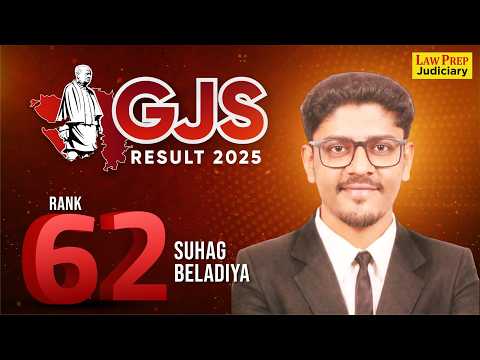 Law Prep Judiciary Bapu Nagar Jaipur Video 3