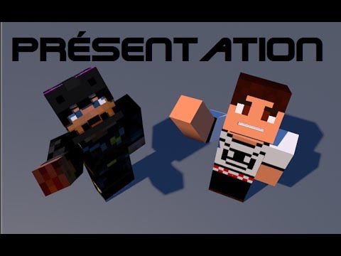 [Présentation] CLIP DE DYNAMYK