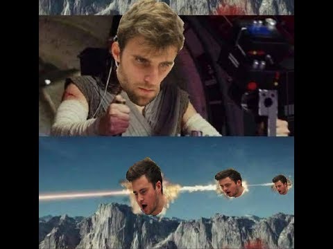 1/8 Maxim Borisov (RUS) - Patrik Petr (CZE)