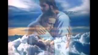 Only Love - Lenny LeBlanc