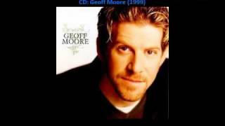 Geoff Moore String Around My Finger