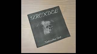 Grendel - Nattvindens Gråt (demo -98)