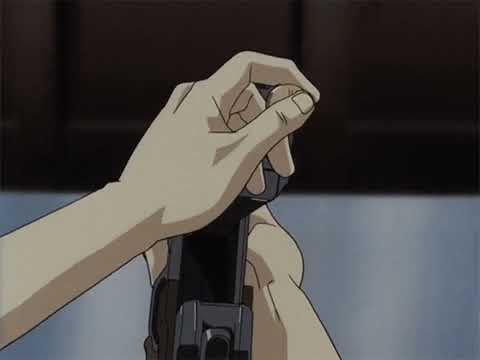 TG crippy x Cito Blick - What you did? (slowed + reverb