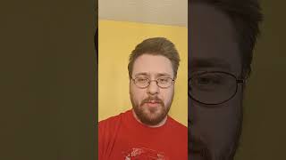 Bulk and Trades ep.11