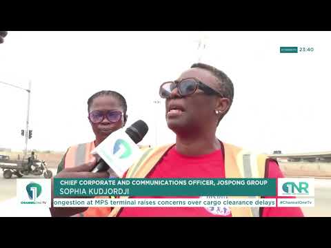Channel One TV, Zoomlion, Police Join Forces to Desilt Accra Drains