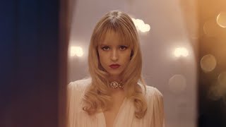 Musik-Video-Miniaturansicht zu Oui ou non Songtext von Angèle