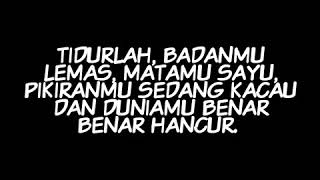 Download lagu STORY WA PEDULI | KHIMTONE mp3