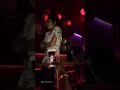 Ayo Teo Lil Keed Oh My God