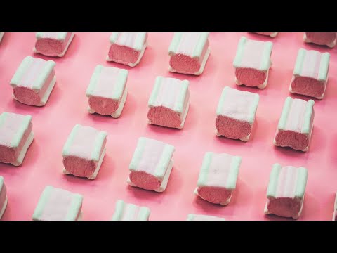 Sugar & Kush - How To Make Parlament Cake