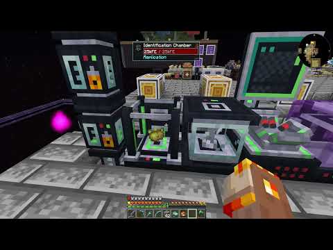FTB Skies 2   Ep61 Evoker Battles