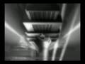 VNV Nation Pastperfect Intro