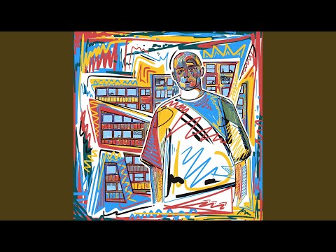 Fajni raperzy (DJ 600V Remix Remastered)