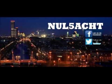 C.V. Cambuur - Bij De Muntel In 't Cafe