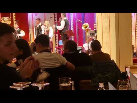 ANDREJ TOPLISEK SEPTET - BEGUNJE 27.11.25 - KONCERT POSVECEN SLAVKU IN VILKU AVSENIK - PLAZNIK STIMA